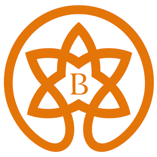 browntreeresorts.com